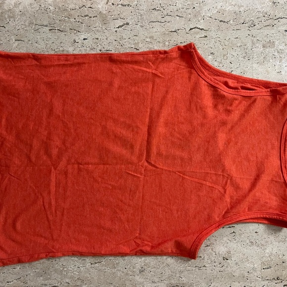 Jagermeister Tank Top Size Medium - Picture 2 of 3